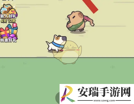 冒险者日记兑换码有哪些