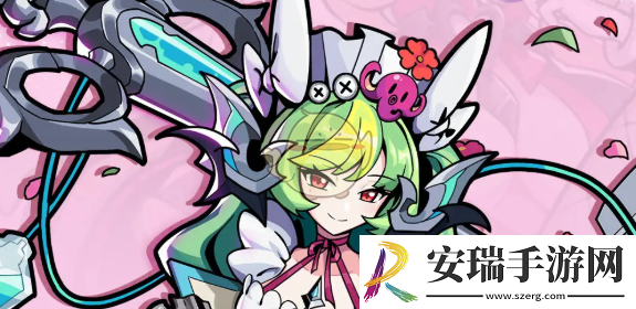 异界原点传说