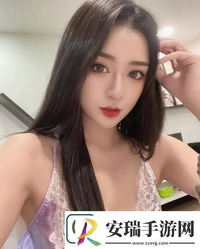 好满1v2兄弟的直播秘密