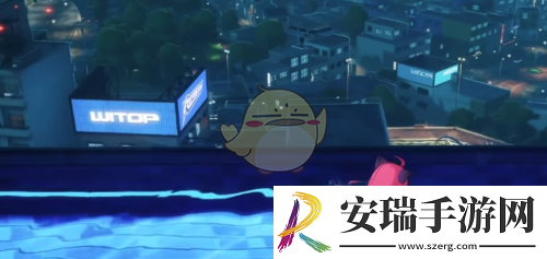 异环公寓怎么获得