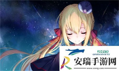 我的一次开三门的经历