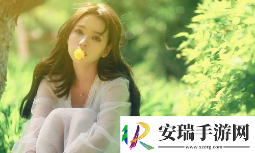 国产一区91精品张津瑜粉丝评价