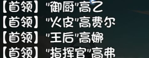 再刷一把55级深渊在哪里