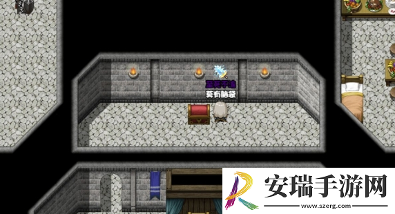 再刷一把55级深渊在哪里