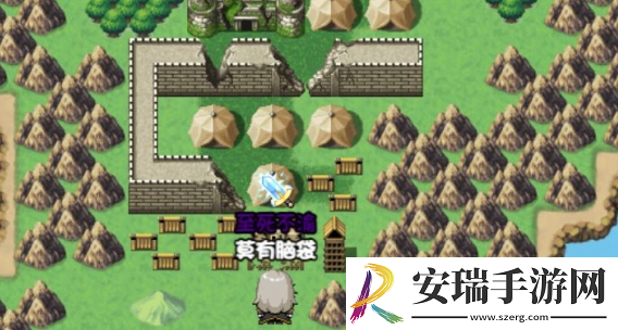 再刷一把55级深渊在哪里