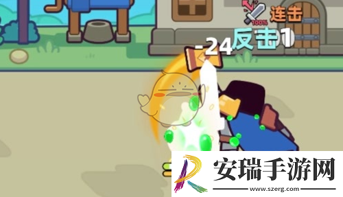 冒险者日记宠物怎么获得