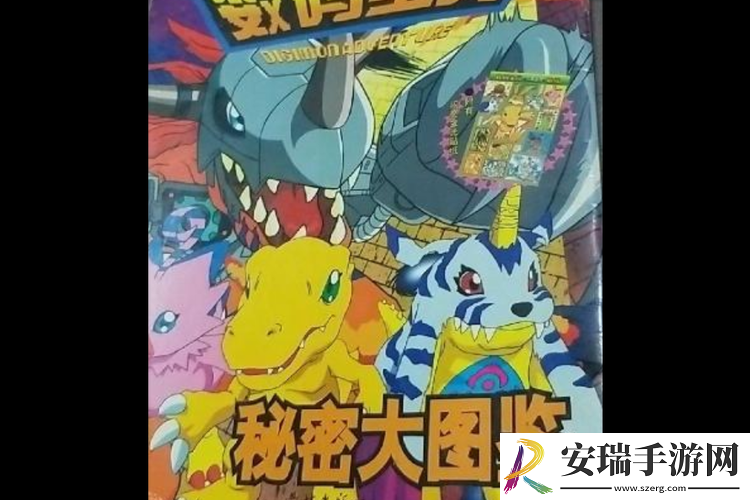 探索天命奇御龙爪手装备图鉴揭秘解锁东方苍龙之力的奥秘与途径速递