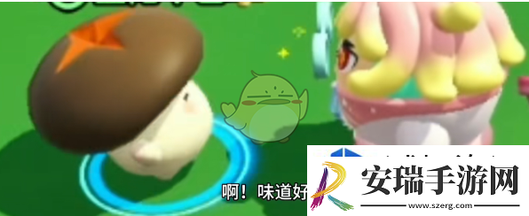 难关破解师
