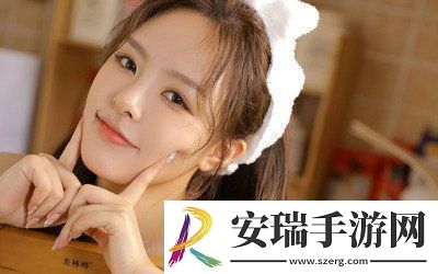 瞒着老公加班的hr中字为何让人共情