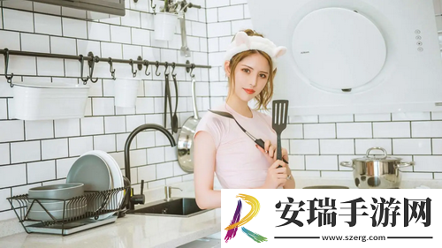 办公自动化oa需求