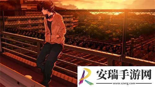 男生女生一起差差差的是视频