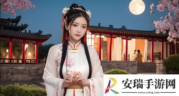 女生私处变黑如何变白如何有效恢复肌肤色泽