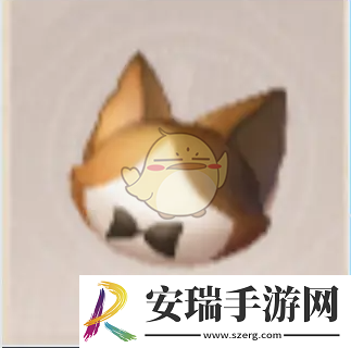 无限暖暖领结毛团怎么捕捉