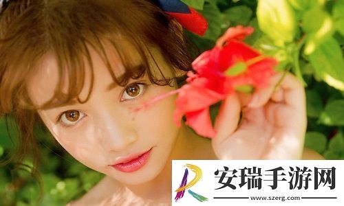欧洲尺码日本尺码专线不卡顿热度飙升