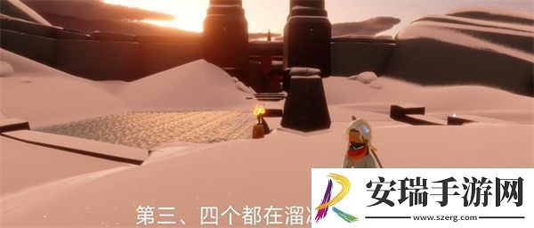 光遇7月5日季节蜡烛位置2024稀有称号速得建议