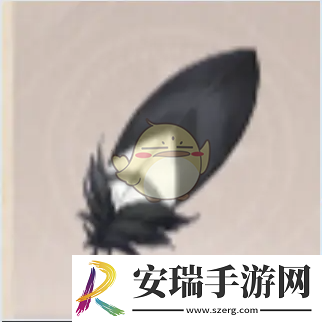 无限暖暖名流鸦羽怎么捕捉