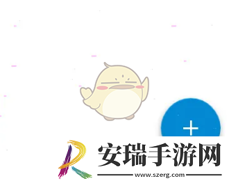 ankidroid怎么制作卡片