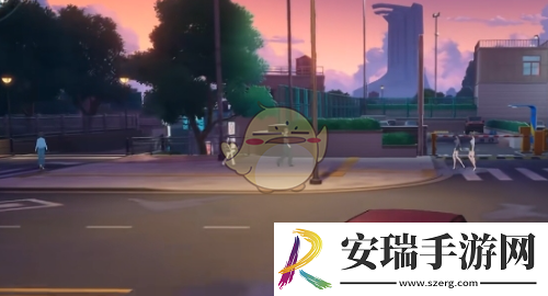 异环探索系统怎么玩