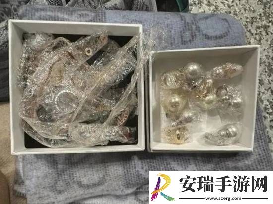玩玄学的