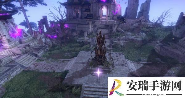逆水寒手游背水饮刀怎么获得