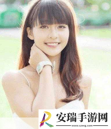 老人玩小处雌女HD另类
