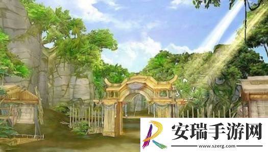 武林外传游戏中吉他任务怎么做