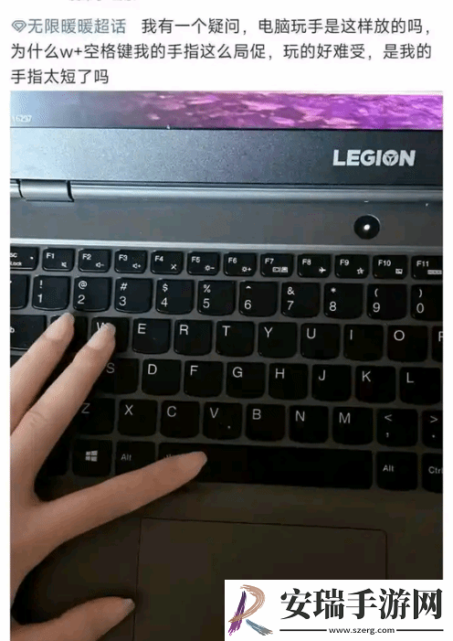 无限暖暖萌新女玩家离谱操作引群嘲