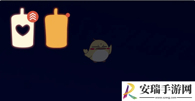 光遇每日蜡烛任务更新