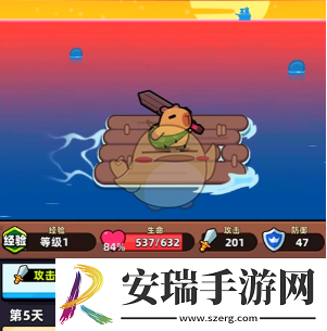 冒险者日记氪金技巧有哪些