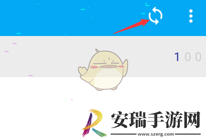 ankidroid怎么同步
