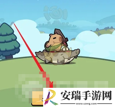 冒险者日记藏品怎么获得
