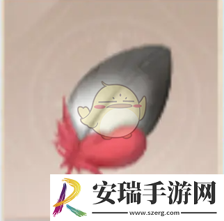 无限暖暖画帽羽毛怎么捕捉