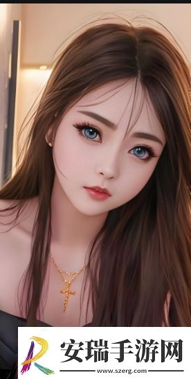 朋友的妻子HD