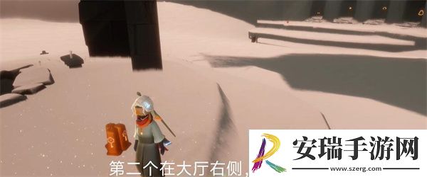 光遇7月5日季节蜡烛位置2024稀有称号速得建议