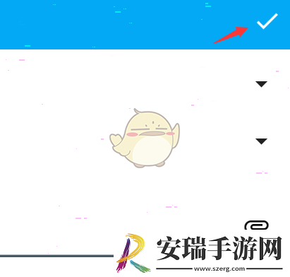 ankidroid怎么制作卡片