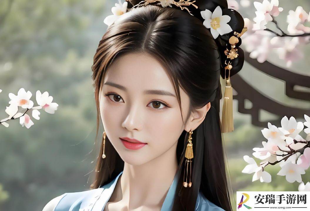 古代NP与P的关系深度解析