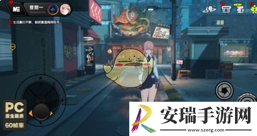 云绝区零免费时长用完了解决方法一览