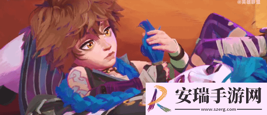 双城之战第二季第二幕角色风评