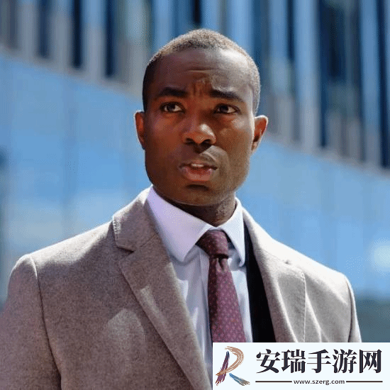 游民叭人