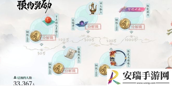大奉打更人怎么预约