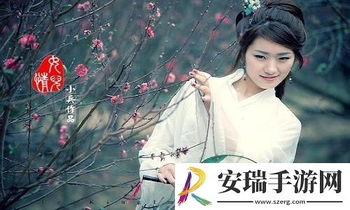 两个人轮流上24小时的班