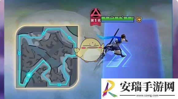 王者荣耀冰雪快跑模式上线时间一览