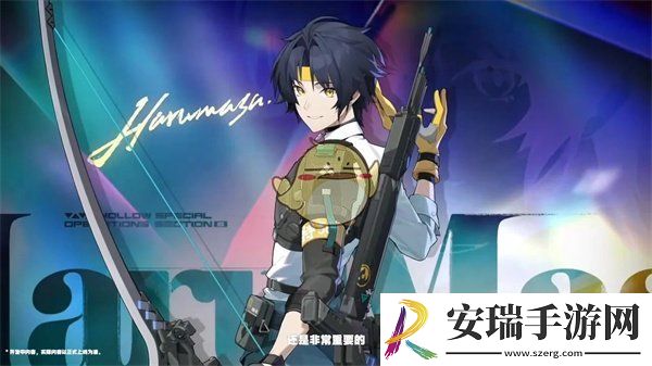 绝区零1.4版本更新了什么