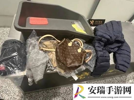 玩玄学的