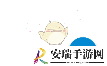 ankidroid怎么导入牌组