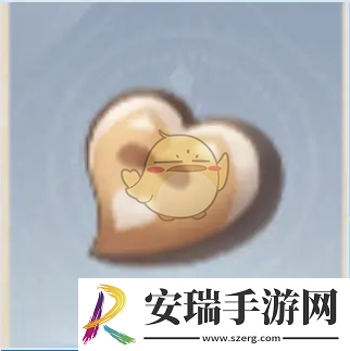 无限暖暖围兜毛球在哪捕捉