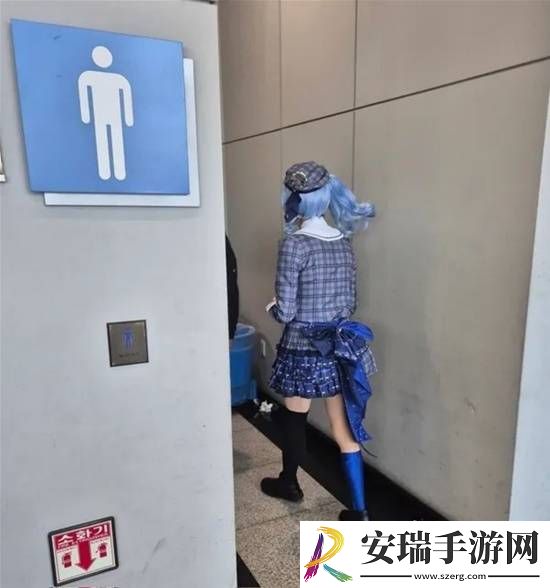 又一位大师点赞紫色韵味