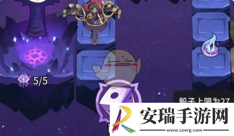 异界原点传说