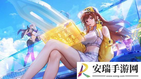 qq飞车手游怎么解除情侣的关系