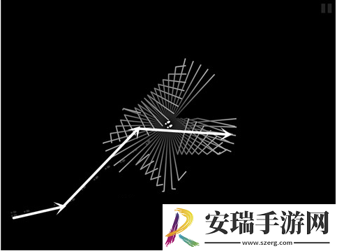 回声探路跺脚怎么玩